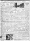 Newcastle Daily Chronicle Thursday 04 June 1931 Page 7