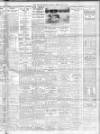 Newcastle Daily Chronicle Thursday 04 June 1931 Page 9