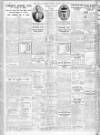 Newcastle Daily Chronicle Thursday 04 June 1931 Page 10