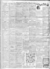 Newcastle Daily Chronicle Tuesday 09 June 1931 Page 2