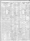 Newcastle Daily Chronicle Tuesday 09 June 1931 Page 10