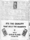 Newcastle Daily Chronicle Wednesday 01 July 1931 Page 4