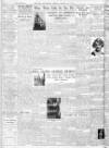 Newcastle Daily Chronicle Wednesday 01 July 1931 Page 6