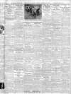 Newcastle Daily Chronicle Wednesday 01 July 1931 Page 7
