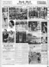 Newcastle Daily Chronicle Wednesday 01 July 1931 Page 12