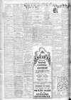 Newcastle Daily Chronicle Saturday 01 August 1931 Page 2