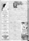 Newcastle Daily Chronicle Saturday 01 August 1931 Page 4