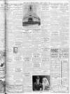 Newcastle Daily Chronicle Saturday 01 August 1931 Page 5