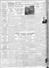 Newcastle Daily Chronicle Saturday 01 August 1931 Page 6