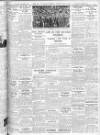 Newcastle Daily Chronicle Saturday 01 August 1931 Page 7