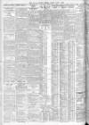 Newcastle Daily Chronicle Saturday 01 August 1931 Page 8