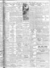 Newcastle Daily Chronicle Saturday 01 August 1931 Page 9