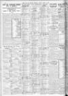 Newcastle Daily Chronicle Saturday 01 August 1931 Page 10