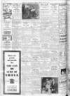 Newcastle Daily Chronicle Thursday 20 August 1931 Page 4