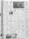 Newcastle Daily Chronicle Thursday 20 August 1931 Page 7