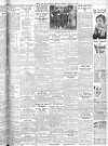 Newcastle Daily Chronicle Thursday 20 August 1931 Page 9