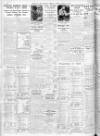 Newcastle Daily Chronicle Thursday 20 August 1931 Page 10
