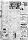 Newcastle Daily Chronicle Tuesday 01 September 1931 Page 3