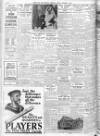 Newcastle Daily Chronicle Tuesday 01 September 1931 Page 4