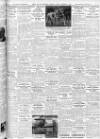 Newcastle Daily Chronicle Tuesday 01 September 1931 Page 7