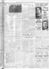 Newcastle Daily Chronicle Tuesday 01 September 1931 Page 9