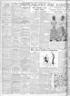 Newcastle Daily Chronicle Thursday 10 September 1931 Page 2