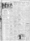 Newcastle Daily Chronicle Thursday 10 September 1931 Page 5
