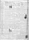 Newcastle Daily Chronicle Thursday 10 September 1931 Page 6