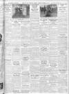 Newcastle Daily Chronicle Thursday 10 September 1931 Page 7