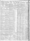Newcastle Daily Chronicle Thursday 10 September 1931 Page 8