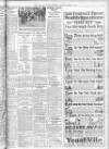 Newcastle Daily Chronicle Thursday 10 September 1931 Page 9