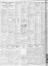 Newcastle Daily Chronicle Thursday 10 September 1931 Page 10