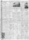 Newcastle Daily Chronicle Thursday 10 September 1931 Page 11