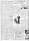 Newcastle Daily Chronicle Thursday 01 October 1931 Page 2