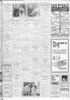 Newcastle Daily Chronicle Thursday 01 October 1931 Page 3