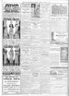 Newcastle Daily Chronicle Thursday 01 October 1931 Page 4