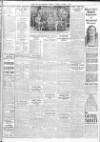 Newcastle Daily Chronicle Thursday 01 October 1931 Page 7