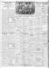 Newcastle Daily Chronicle Thursday 01 October 1931 Page 8