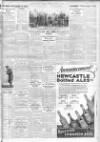 Newcastle Daily Chronicle Thursday 01 October 1931 Page 9