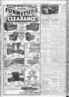 Newcastle Daily Chronicle Friday 16 October 1931 Page 4