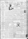 Newcastle Daily Chronicle Friday 16 October 1931 Page 6