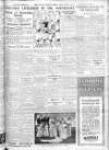 Newcastle Daily Chronicle Friday 16 October 1931 Page 7