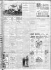 Newcastle Daily Chronicle Friday 16 October 1931 Page 9