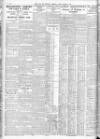 Newcastle Daily Chronicle Friday 16 October 1931 Page 10