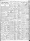 Newcastle Daily Chronicle Friday 16 October 1931 Page 12