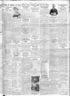 Newcastle Daily Chronicle Friday 16 October 1931 Page 13