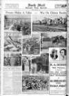 Newcastle Daily Chronicle Friday 16 October 1931 Page 14