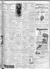 Newcastle Daily Chronicle Thursday 29 October 1931 Page 5