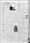 Newcastle Daily Chronicle Thursday 29 October 1931 Page 6