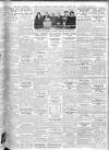 Newcastle Daily Chronicle Thursday 29 October 1931 Page 7